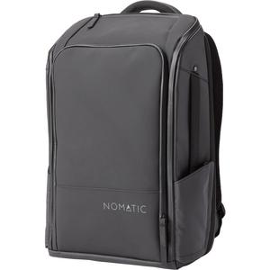 Номатический рюкзак V2 Nomatic