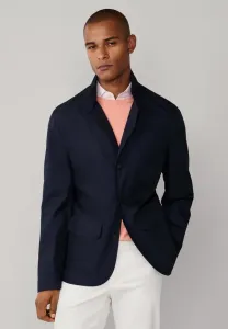 Легкий блейзер из ткани lw pkt Hackett London, Old Navy