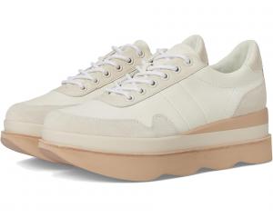 Кроссовки Dolce Vita Jayne, цвет Ivory Nubuck