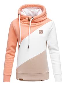 Толстовка с капюшоном REPUBLIX