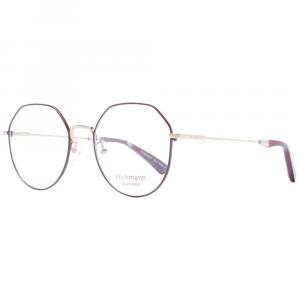 Красные женские оптические оправа Ana Hickmann