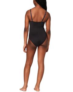 Необратимый цельный подводный корабль Submarine, коричневый