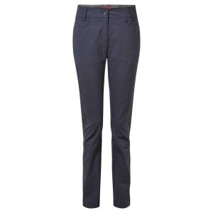 Брюки Craghoppers NosiLife Clara II, синий