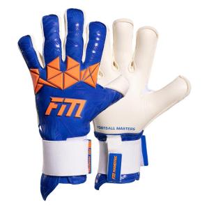 FOOTBALL MASTERS Вратарские перчатки Invictus X PRO