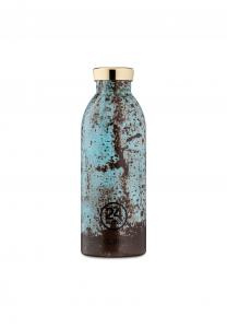 Унисекс термобутылка 500 мл Clima 24Bottles