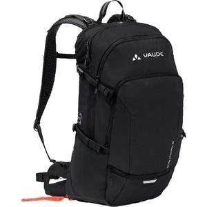 Рюкзак Moab Control 20 Vaude, черный