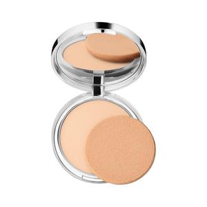 Пудра для лица stay-matte sheer pressed powder Clinique, 02, вес 7.6 гр.