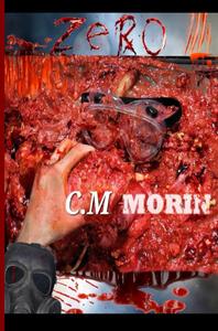 ZER0-Issue #1 (Soul Injection)