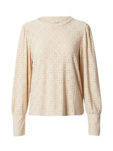 Рубашка JDY CATHINKA, серо-коричневый