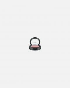 Румяна Mac, peachykeen, 6 гр