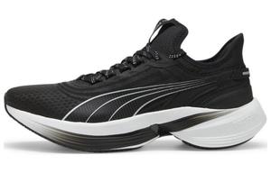 Puma Кроссовки Мужчины, Black