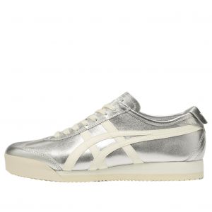 Onitsuka Tiger Mexico 66 PF 'Pure Silver Cream'