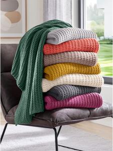 Живое одеяло в шампанском WITT WEIDEN