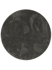 Ковер Snapstyle, антрацит