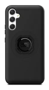 Чехол Galaxy MAG Quad Lock