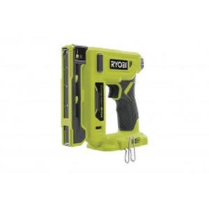 Степлер Ryobi R18ST50-0