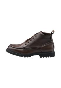 Ботинки Lloyd SELECT, Dunkelbraun/Dark Brown