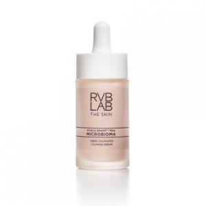 RVB LAB Успокаивающая сыворотка для микробиомы 30 мл