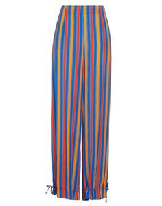 Брюки Nam, синий