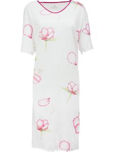 Ночное белье Erwin Müller, розовый