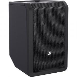 Портативная PA-системы LD Systems ANNY 8 Portable 8" Bluetooth PA Speaker LDANNY8US