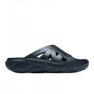 RCVRYSC1 / RCVRYSK1 / RCVRYSN1