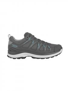 Ботинки LOWA Wanderschuhe INNOX EVO II GTX Ws, черный