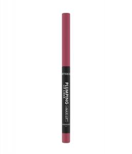 Карандаш для губ CATRICE Plumping, Licence To Kiss, 0.35g