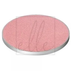 Пудровые румяна - Well Dressed Mac