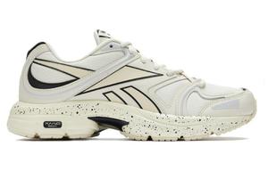 Reebok Premier Road Plus Vi 'Alabaster Core Black', Экрю