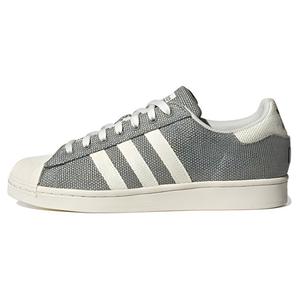 Кроссовки Adidas Originals Originals Superstar Shoes 'Olive Green Cream'