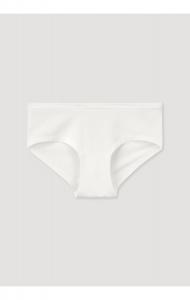 Трусы Hessnatur Panty, цвет naturweiss