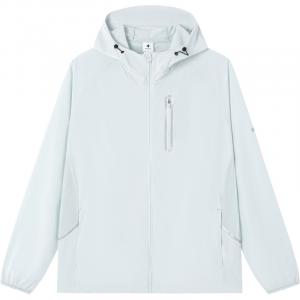 Le Coq Sportif Куртка мужская, Cirrus Blue