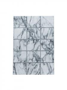 Ковер Teppich Boss