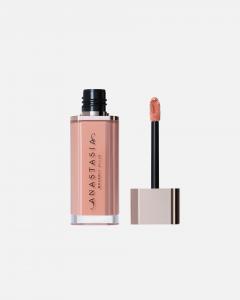 Блеск для губ Anastasia Beverly Hills, crush, 3.5 гр