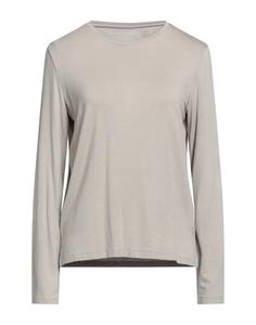 Футболка Majestic Filatures, серый