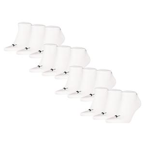 Носки PUMA, белый