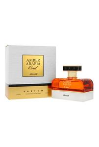 Парфюмированная вода, 100 мл Armaf Amber Arabia Oud Pour Homme