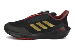 Детские кроссовки Adidas EQ21 Детские