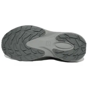 FILA Float Max 2.0 Running Shoes Unisex Gray