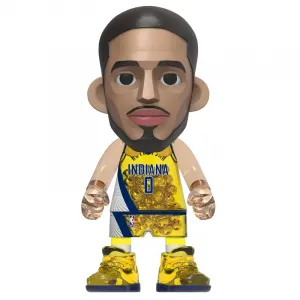 Фигурки NBA Star Player 100% MoneyBall Collection в масштабе AcePlayer