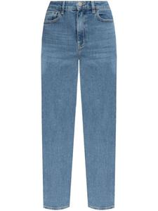 Джинсы Стеллен By Malene Birger, синий