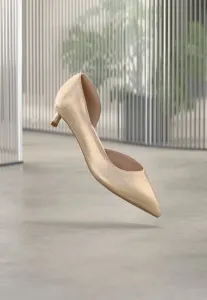 Классические каблуки Anna Field, Rose Gold-Coloured