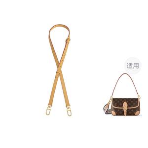 Ingenuity Handmade Ремень для сумки