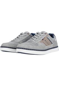 Низкие кроссовки Whistler Schuhe Oasor, цвет 1005 Light Grey Melange