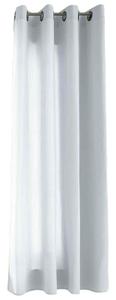 Штора Gardinenbox, 140x225 см, белый