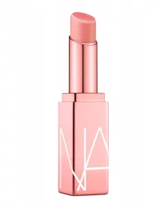 Бальзам для губ Orgasm Nars