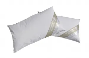 Подушка Betten Hofmann, белый