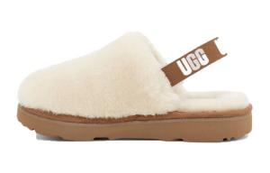 Сандалии детские FLUFF YEAH GS Ugg