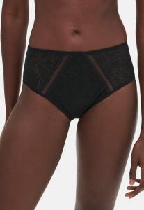Брифы Simone Pérèle Briefs, Schwarz/Black